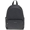 Michael Kors LG HOBO SHLDR Borsa