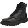 Geox Men's U Faloria B ABX Ankle Boot
