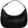 Love Moschino Borsa A Spalla Hobo JC4017PP1HLT0