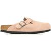 Birkenstock Boston BS 1031635, Zoccolo Donna