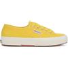 SUPERGA - Sneakers, Bambino/a, Cotone, Tennis, 2750-Jcot Classic | Cotone traspirante, suola in gomma, design basso, chiusura