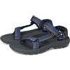 Teva Hurricane Sandali XLT2 da uomo, 40.5 EU