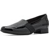 Clarks Juliet Beat MocassinoDonna