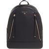 Michael Kors - Lg Backpack, Zaino Donna