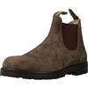 Blundstone Classic Comfort 585, Stivaletti Unisex-Adulto