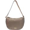Alviero Martini 1A Classe Borsa tracolla mezzaluna BS25PC62 GZ67 9762