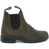 Blundstone 500 - Stivaletti Unisex-Adulto