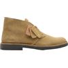 Clarks Desert Bt Evo Scarpe StringateUomo