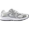 New Balance 408 V1 Bungee Scarpe da ginnasticaUnisex - Bambini e Ragazzi | Scarpe casual