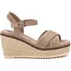 REFRESH 172650 SandaliDonna