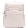 Mandarina Duck, MD20 BACKPACK Donna, Taglia unica