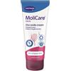 PAUL HARTMANN SpA MOLICARE SKIN OSSIDO DI ZINCO