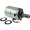 Nice Gruppo Motore Ricambio PRWNG08 per WINGO 2024/3524/5024 - Originale