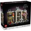LEGO 10326 Icons Museo di Storia Naturale RARE