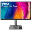 BenQ 27