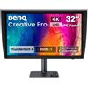 BenQ 32