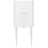 ZYXEL ACCESS POINT DUAL RADIO OUTDOOR IP55