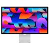 APPLE STUDIO DISPLAY - STANDARD GLASS