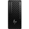 HP WKS MT AI Z1 G1I Ultra 5 225 16GB 1T SSD WIN 11 PRO