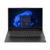 LENOVO NB ESSENTIAL V15-AMN G4 RZ5-7520U 16GB 512GB SSD 15,6 WIN 11 HOME