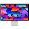 Apple STUDIO DISPLAY-NANO-TEXTURE GLASS-TILT-& HEIGHT