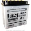 ENERGY SAFE Energysafe 680933 Batteria, Es12N9-3B, 12V/9Ah