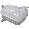 Fastner Compatibile con Fiat/Lancia Vaschetta Radiatore Acqua Fiat Bravo II 1.4 1.6/1.9/2.0D MJET, Stilo 1.6 1.9 JTD, Delta III 1.4/1.8 1.6/2.0D MJET (01-14) 51873520 51799558 51845798 51800647
