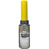 TUNAP 965 Protezione Iniezione Hybrid