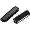 Asyduey Auto Lavafari Ugello Tappo di Copertura per V93 V97 2006 2007 2008 2009 2010-2019 8264A027 8264A028