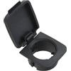 eMagTech Tappo Di Copertura Per Presa Di Corrente Per Auto Da 12 V BB5Z19A487BA Compatibile Con Ford Edge MK2 5111286