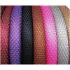 Yurosiay Coprivolante universale per auto, traspirante, in seta ghiacciata, antiscivolo, antiscivolo, per auto, per donne, uomini, 36 - 38 cm, colore grigio