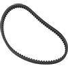 eMagTech Cinghia Convertitore Di Coppia Serie 40 Compatibile Con Comet 203785A 33-13/16 Pollici 7/8 Pollici Di Larghezza