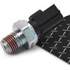 RIDEX 805O0078 Interruttore di pressione olio Compatibilità con PEUGEOT BOXER Furgonato