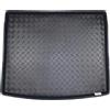 edecor Vasca baule per Ford Tourneo Connect III, per 5 persone a partire dall'anno di costruzione 2022