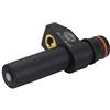 HELLA 6PU 012 680-021 Generatore di impulsi, Albero a gomiti - 12V - 2a... poli - senza cavo