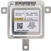 FCP Zavorra per fari allo xeno 8K0.941.597.E, W003T22071, A3 S3 A4 S4 A5