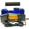 Royce Compressore Royce 2 cilindri 12v 85l 150 psi auto camper moto mod rvac-12V