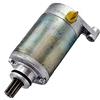 D.I.D Did 1781033 Motorino Avviamento Hyosung 125/250 Gt/Gv