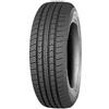 OVATION 205/55 R16 91V Estivo Auto