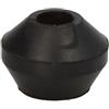 SNR KB958.04 Kit riparazione, Cuscinetto ammortizzatore a molla | Compatibile con: FIAT BRAVO II, STILO, LANCIA DELTA III
