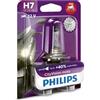 Philips automotive lighting 12972Ctvbw Lampadine H7 Cityvision Moto