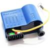Generico Bobina Centralina Elettronica CDI Compatibile Con Piaggio Vespa PX 125/150/200 PK 50/125 APE FL/FL2/FL3/RST/TM OEM 244128