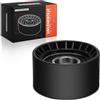 Frankberg Tendicinghia per motori diesel 71771498 | Compatibile con: Idea 350, Doblo Box/MPV 223, Carro BLS, Delta III 844, 9-3 Estate E50, Punto Evo 199, 9-5 Wagon YS3E