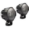 SW-MOTECH FOG LIGHTS EVO