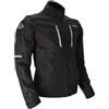 Acerbis GIACCA X-DURO NERO M