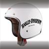 worldcustomchopper 2 ADESIVI DECAL STICKERS GRAPHIC MOTOR CO. HARLEY DAVIDSON CASCO MOTO CUSTOM BANDIT