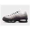 Nike Mens Nike Air Max 95 - Nero, nero