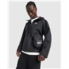Nike Mens Nike Storm-FIT ADV Jacket - Nero, nero
