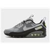 Nike Mens Nike Air Max 90 Drift - Grigio, grigio