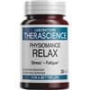 THERASCIENCE SAM PHYSIOMANCE RELAX 30CPR